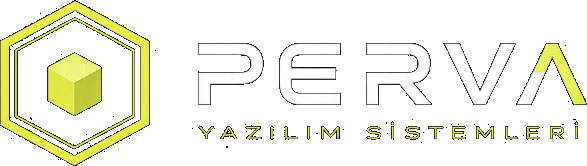 PERVA Yazılım